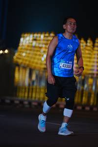 BIB: 43324
                            <button type="button" onclick="openModal(21047952)" class="btn btn-primary btn-sm float-right btn-popup" data-toggle="modal" data-target=".modal-high-quality">
                        <i class="fas fa-shopping-cart"></i> Add to Cart
                    </button>
                                            <button type="button" onclick="isThisMe(21047952, true)" class="btn btn-success btn-sm float-right btn-popup btn-isme hidden" data-toggle="tooltip" data-placement="bottom" title="นี่คือรูปของคุณใช่ไหม คลิกที่นี่เพื่อเอาเข้าอัลบั้ม">
                        <i class="fas fa-plus"></i> Add to album
                    </button>
                    <button type="button" onclick="isThisMe(21047952, false)" class="btn btn-warning btn-sm float-right btn-popup btn-isnotme hidden">
                        <i class="fas fa-ban"></i> Remove from album
                    </button>